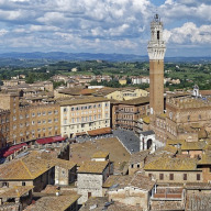 Siena